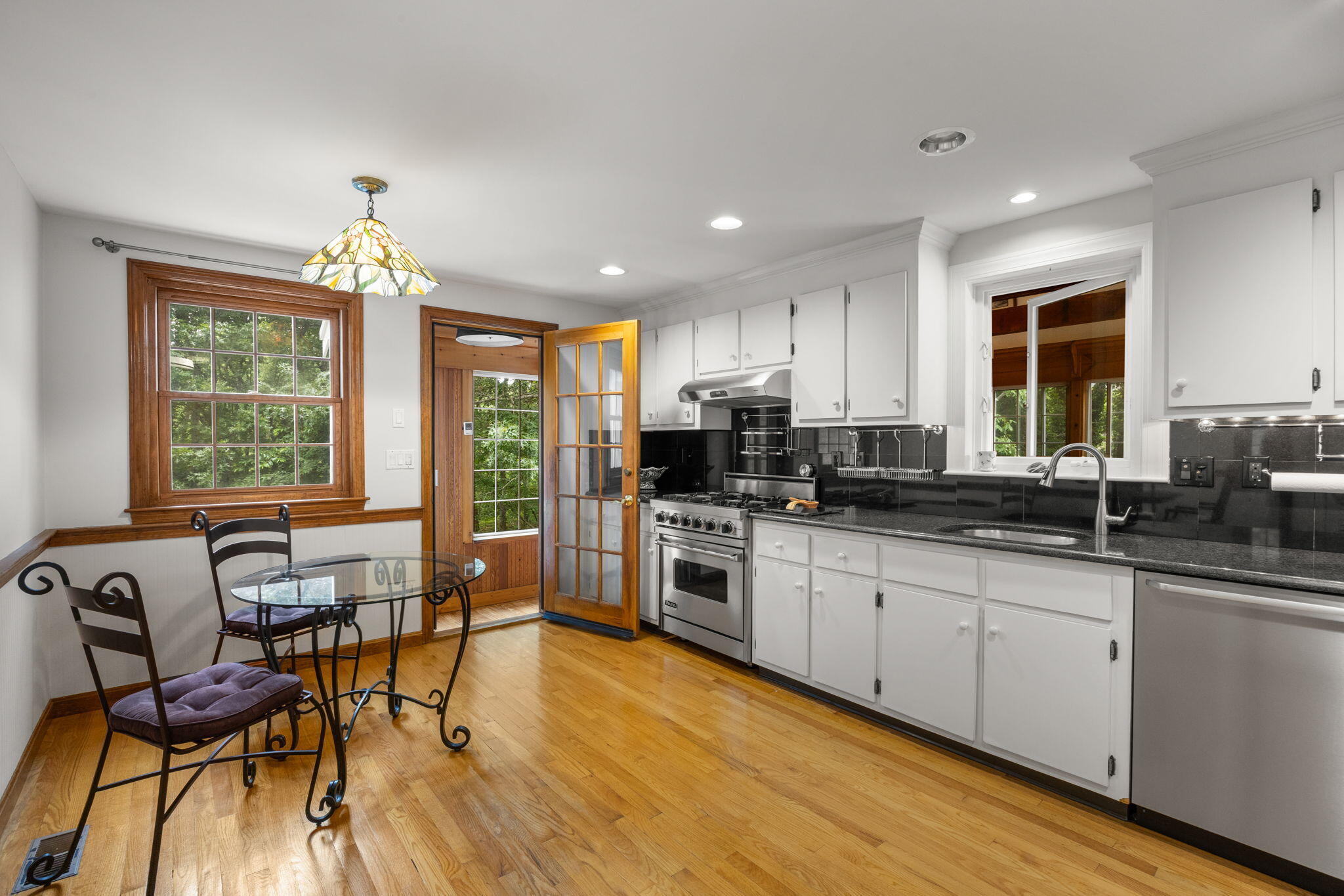 88 Acre Hill Road Barnstable, MA 02630 - Photo 22 of 52 26-web-or-mls-88-acre-hill-rd
