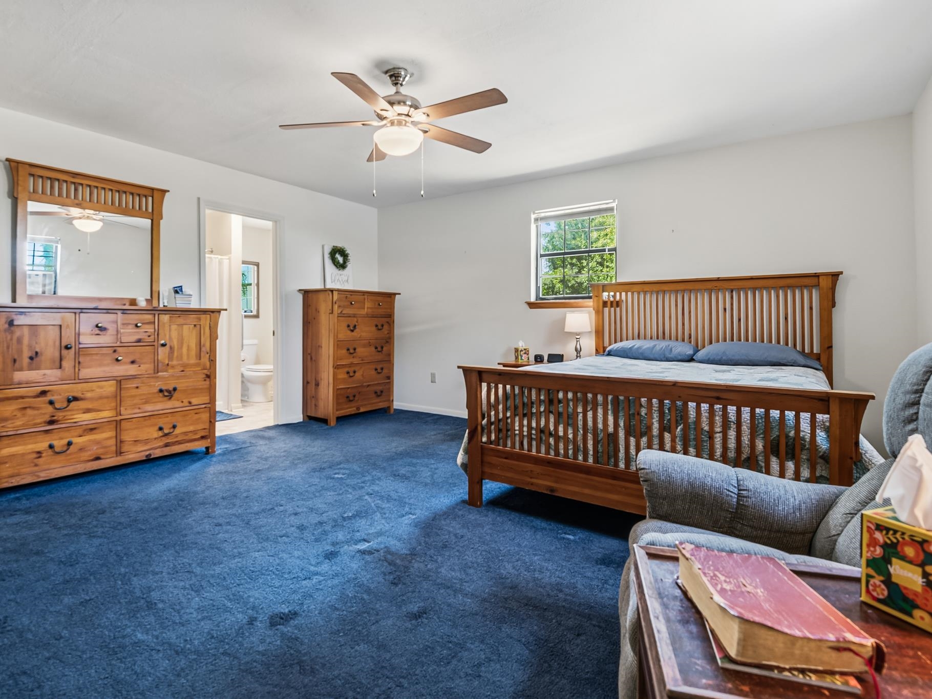 2097 Sycamore Road Quincy, FL 32351 - Photo 34 of 59