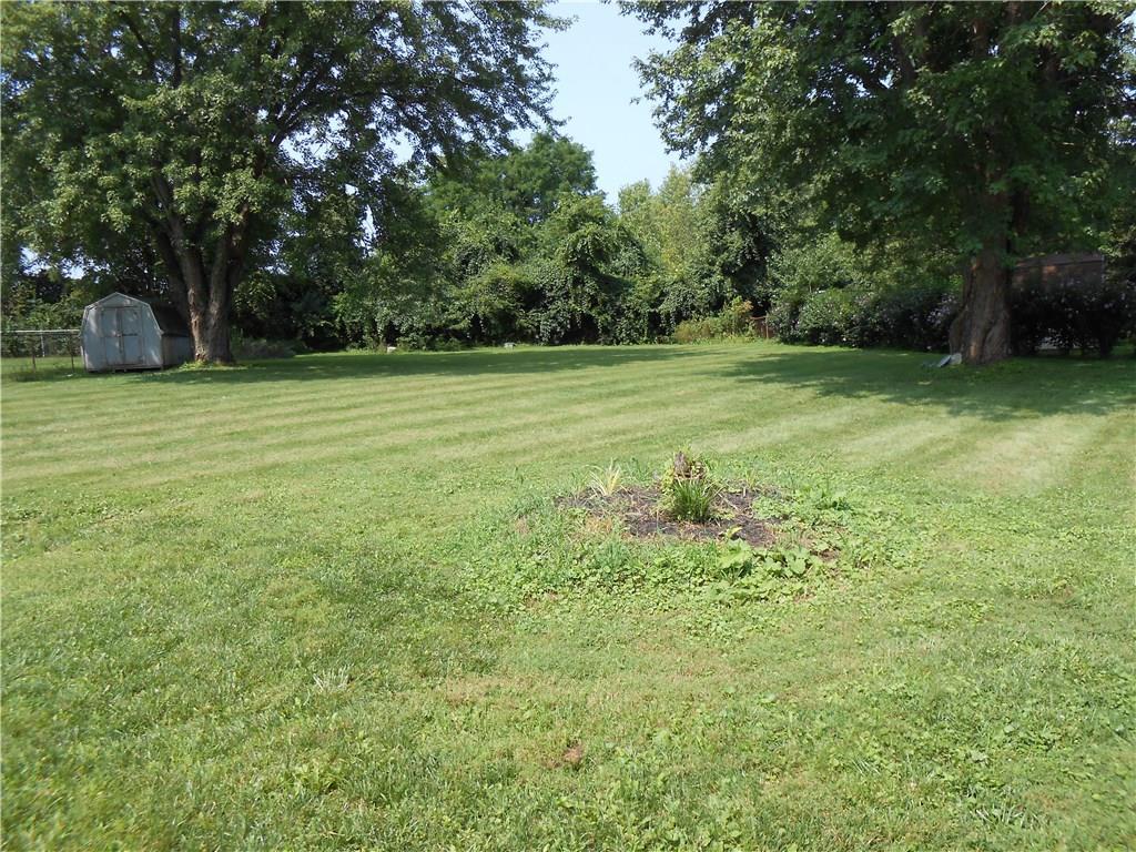 179 California Springfield, OH 45505 - Photo 16 of 16