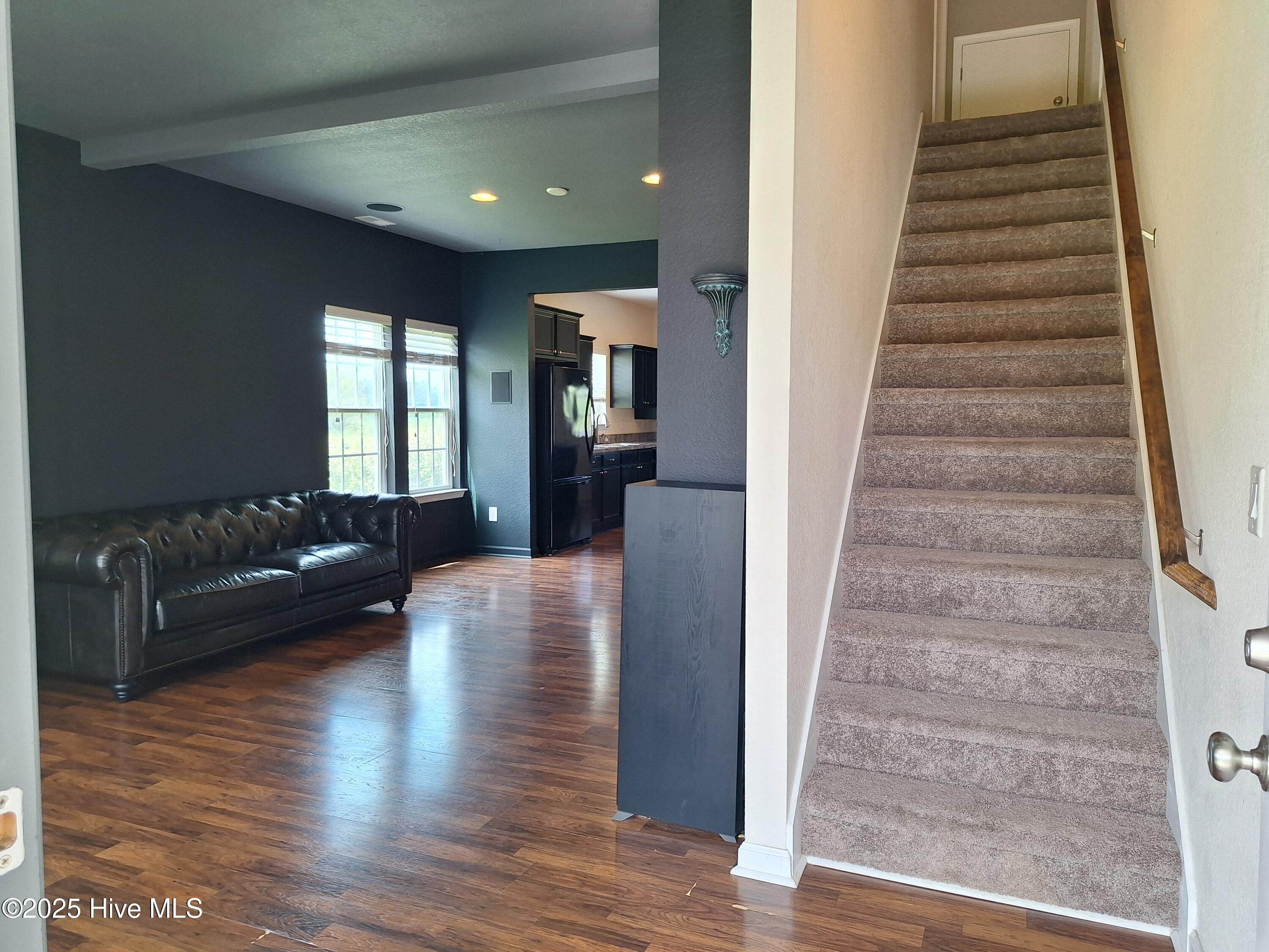 151 Bells Island Road Currituck, NC 27929 - Photo 15 of 23 20250901_130355