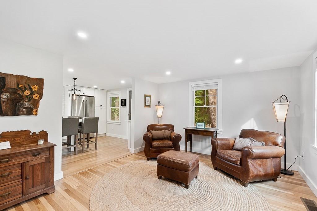 68 Still River Road Harvard, MA 01451 - Photo 12 of 40