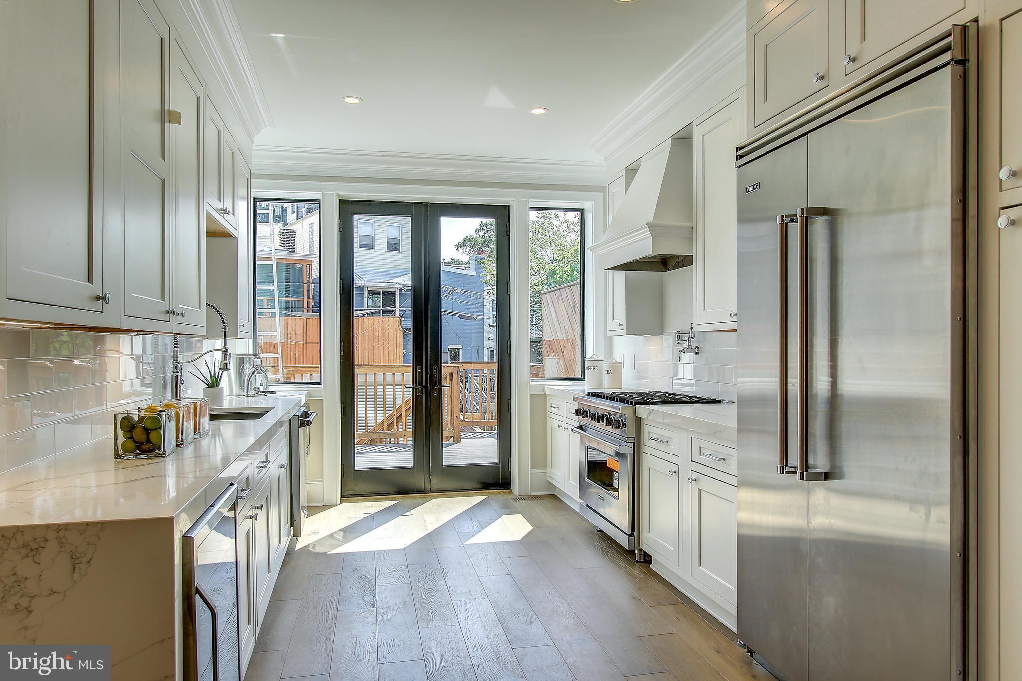 60 U Street Northwest Washington, DC 20001 - Photo 14 of 43