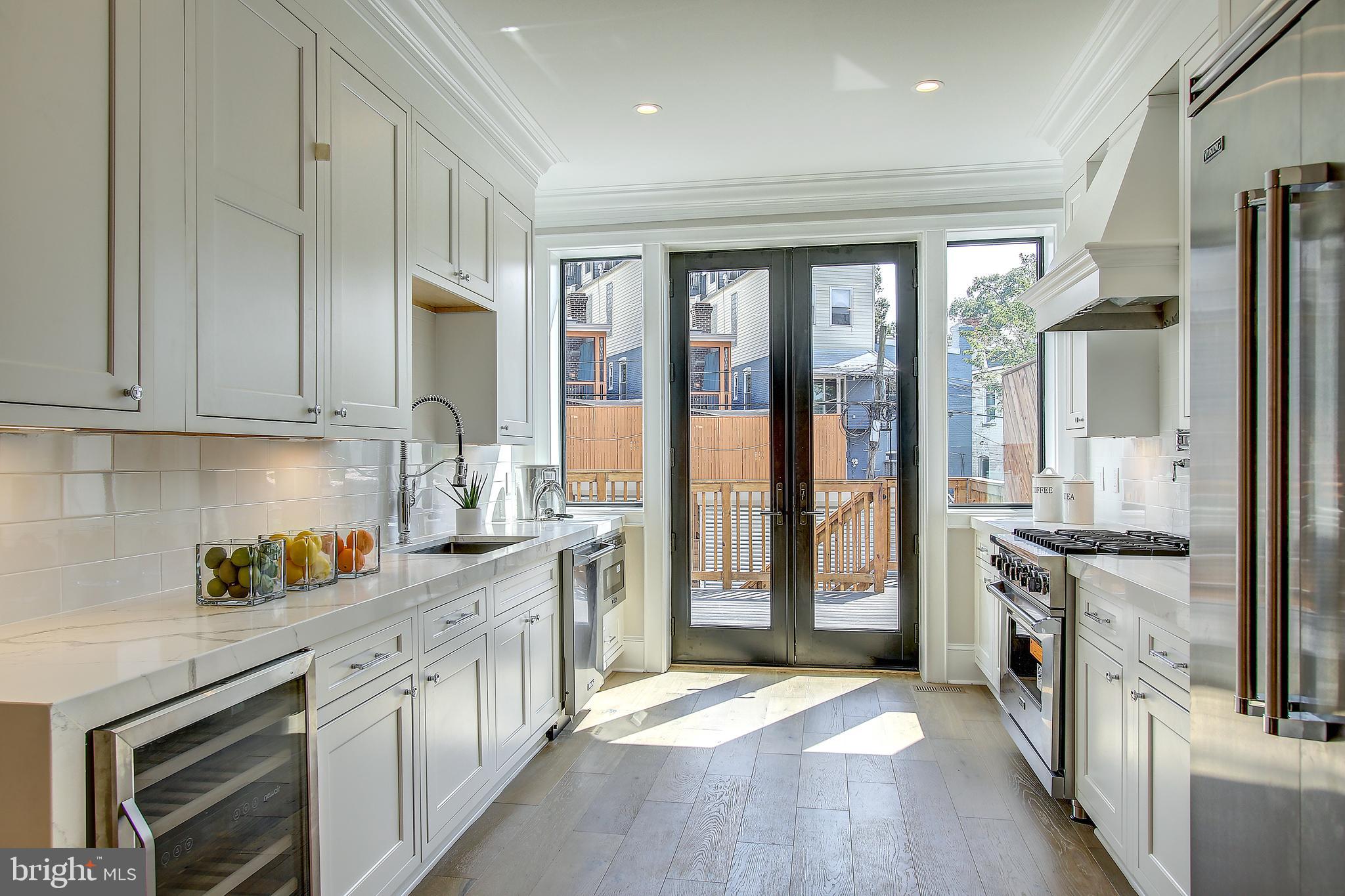 60 U Street Northwest Washington, DC 20001 - Photo 15 of 43