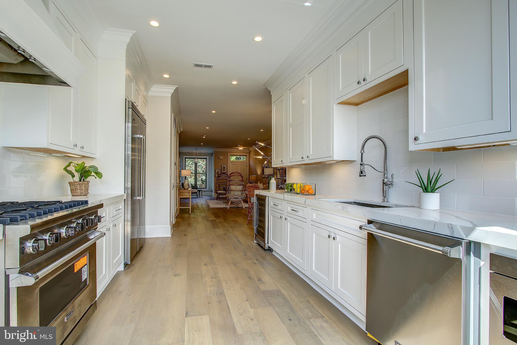 60 U Street Northwest Washington, DC 20001 - Photo 17 of 43