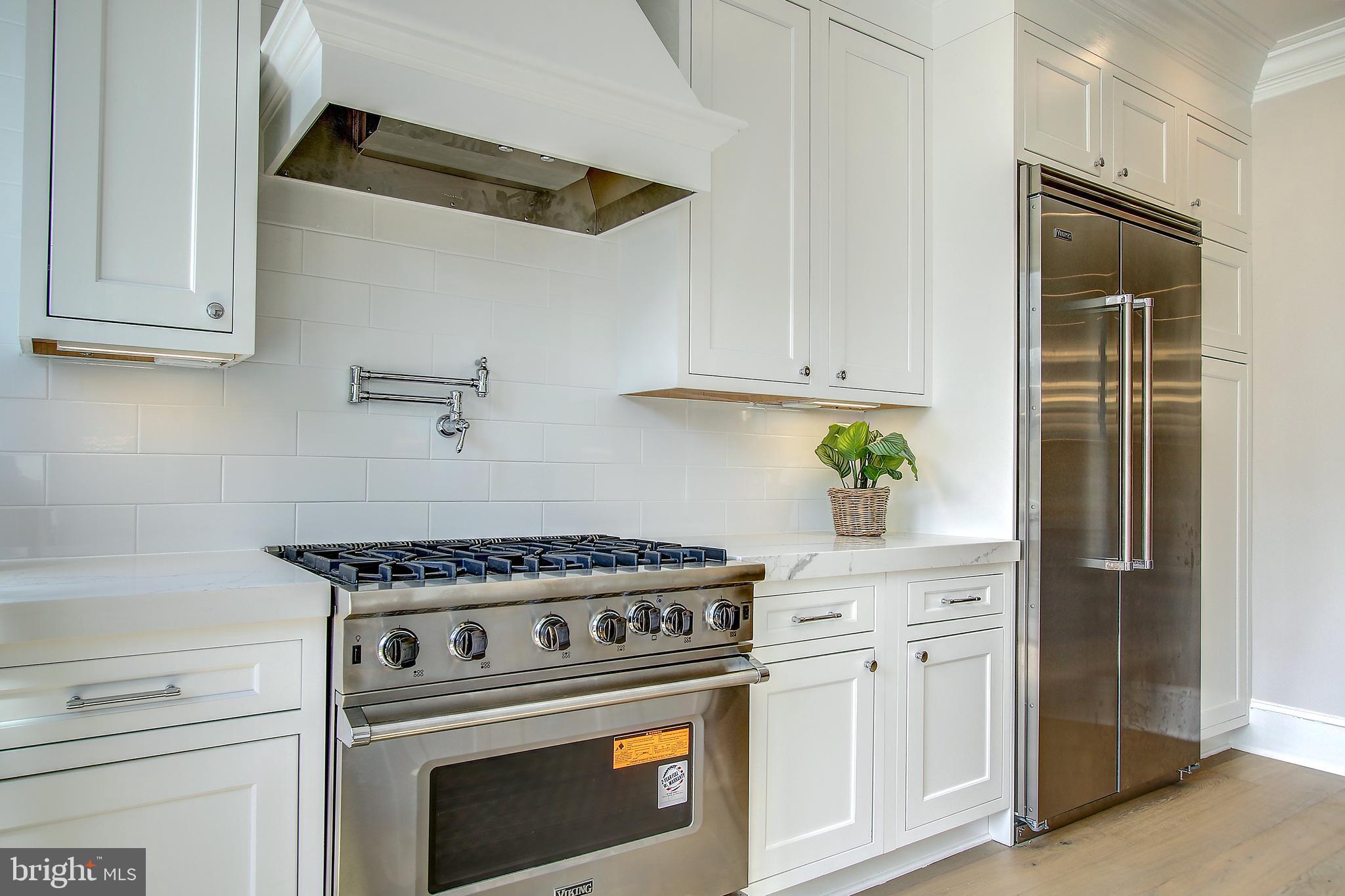 60 U Street Northwest Washington, DC 20001 - Photo 18 of 43