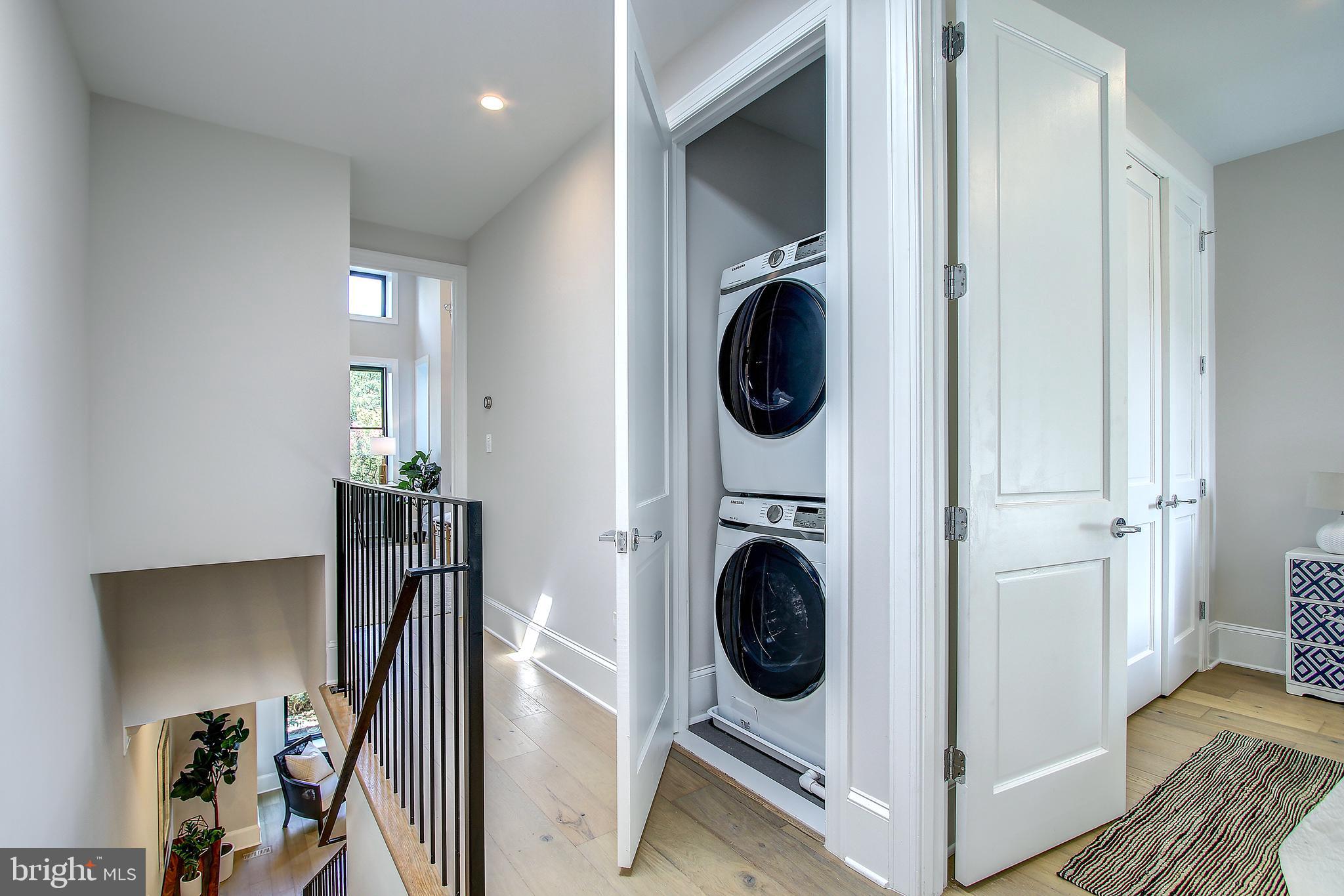 60 U Street Northwest Washington, DC 20001 - Photo 20 of 43