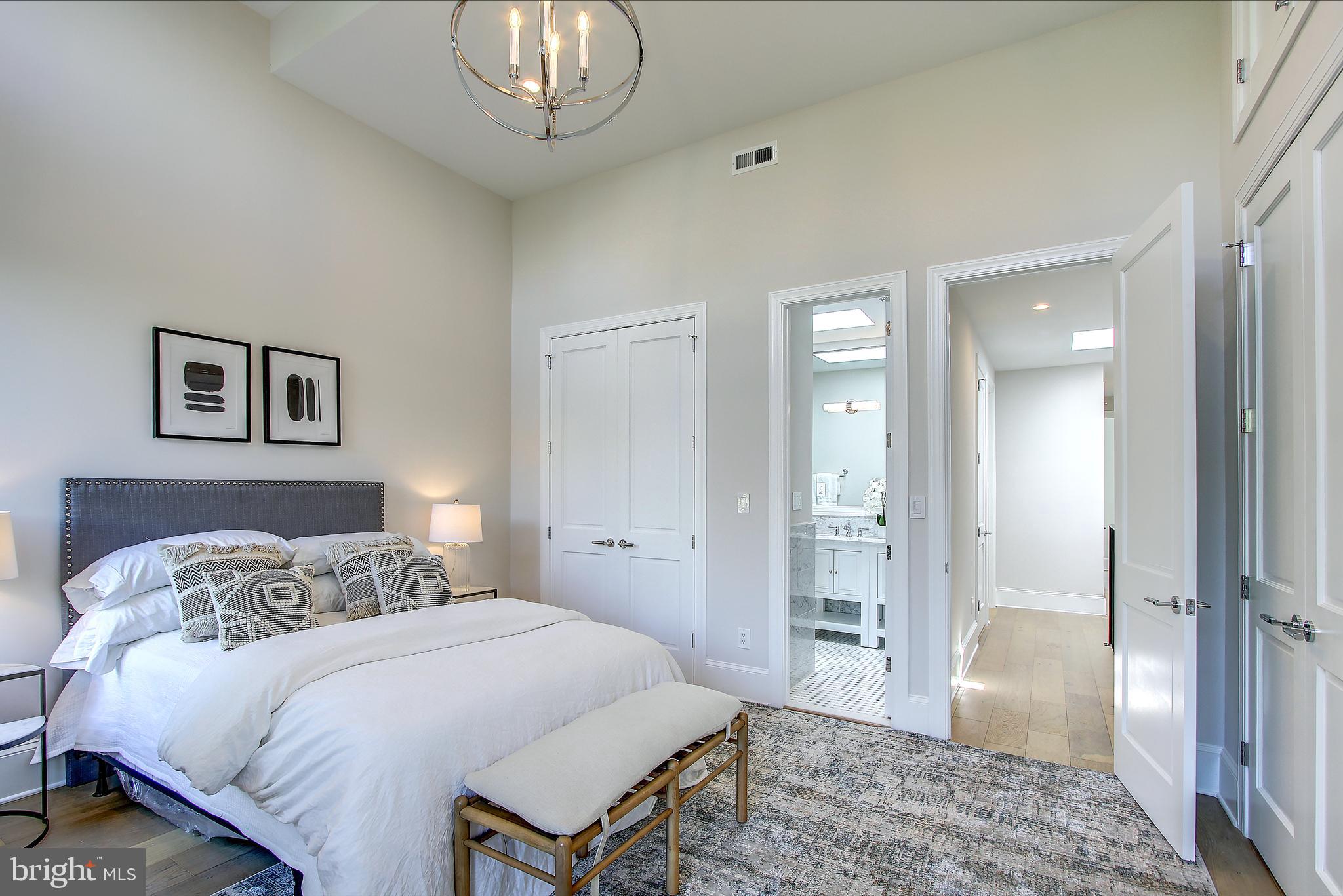 60 U Street Northwest Washington, DC 20001 - Photo 23 of 43