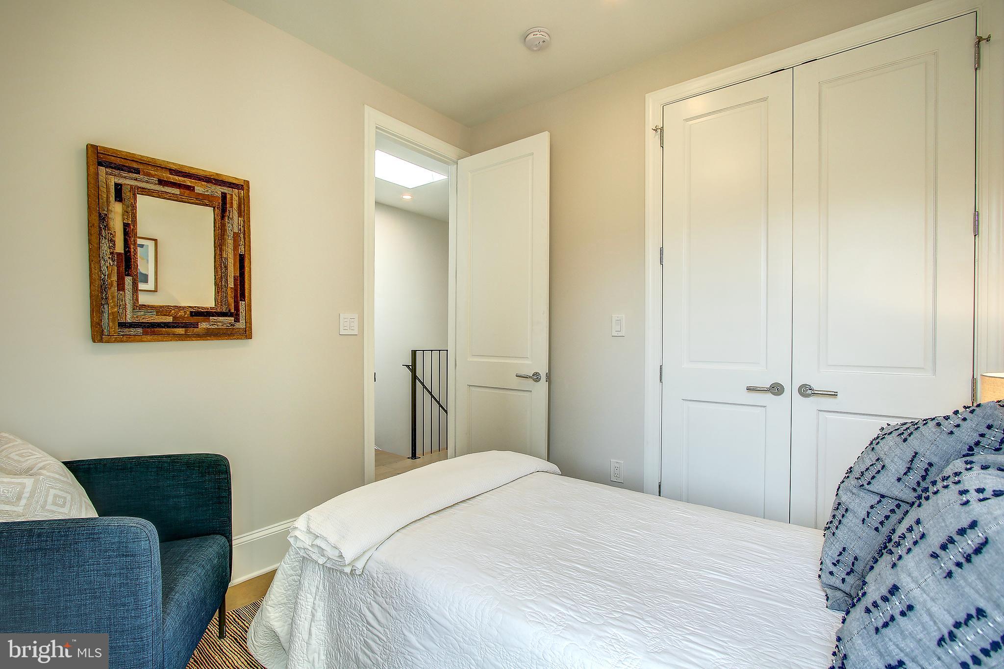 60 U Street Northwest Washington, DC 20001 - Photo 27 of 43