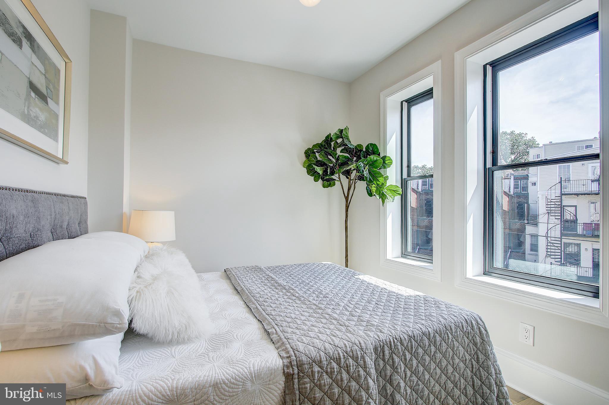 60 U Street Northwest Washington, DC 20001 - Photo 29 of 43