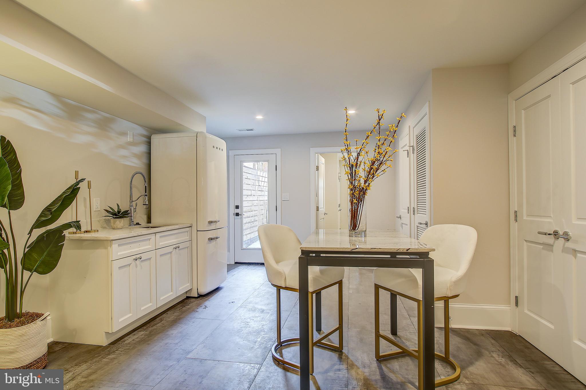 60 U Street Northwest Washington, DC 20001 - Photo 32 of 43