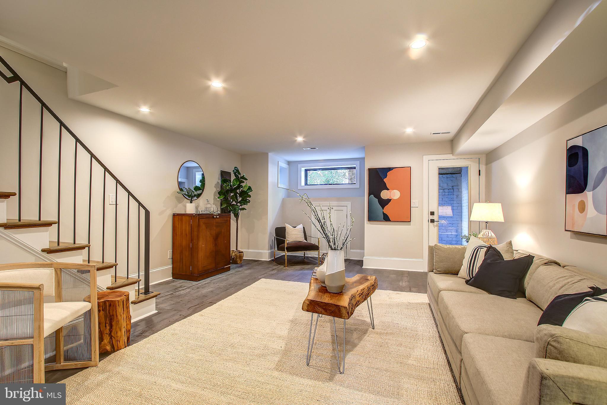 60 U Street Northwest Washington, DC 20001 - Photo 33 of 43