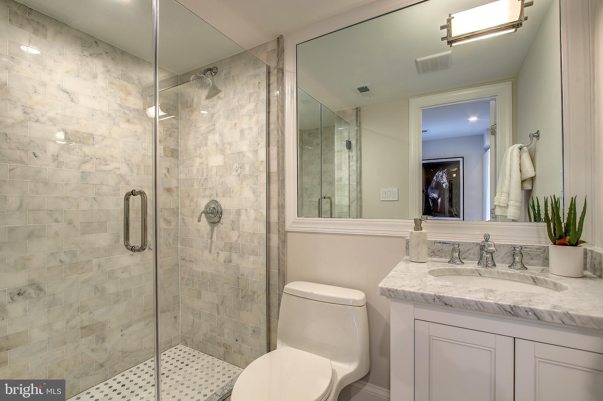 60 U Street Northwest Washington, DC 20001 - Photo 38 of 43