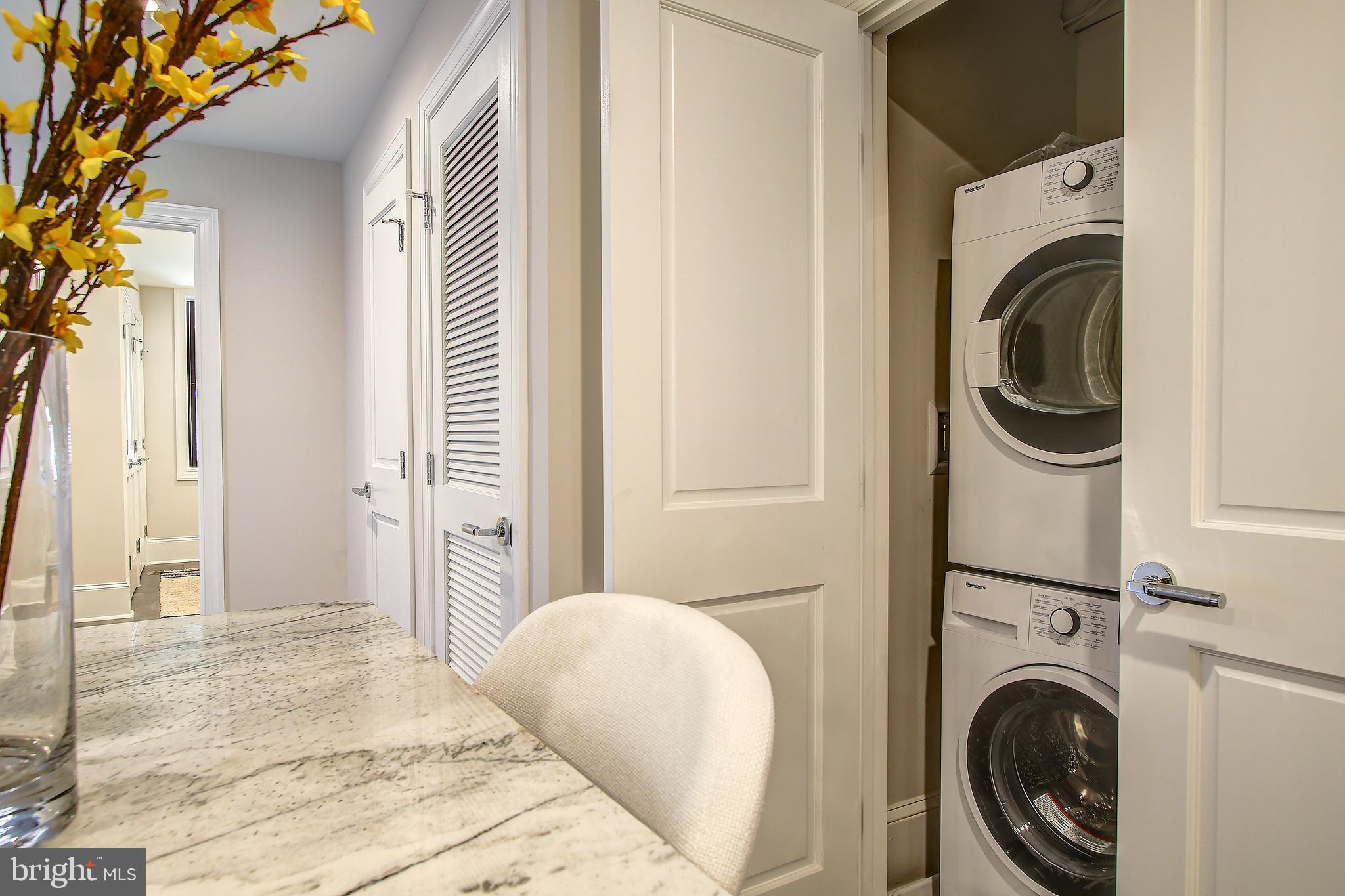 60 U Street Northwest Washington, DC 20001 - Photo 39 of 43