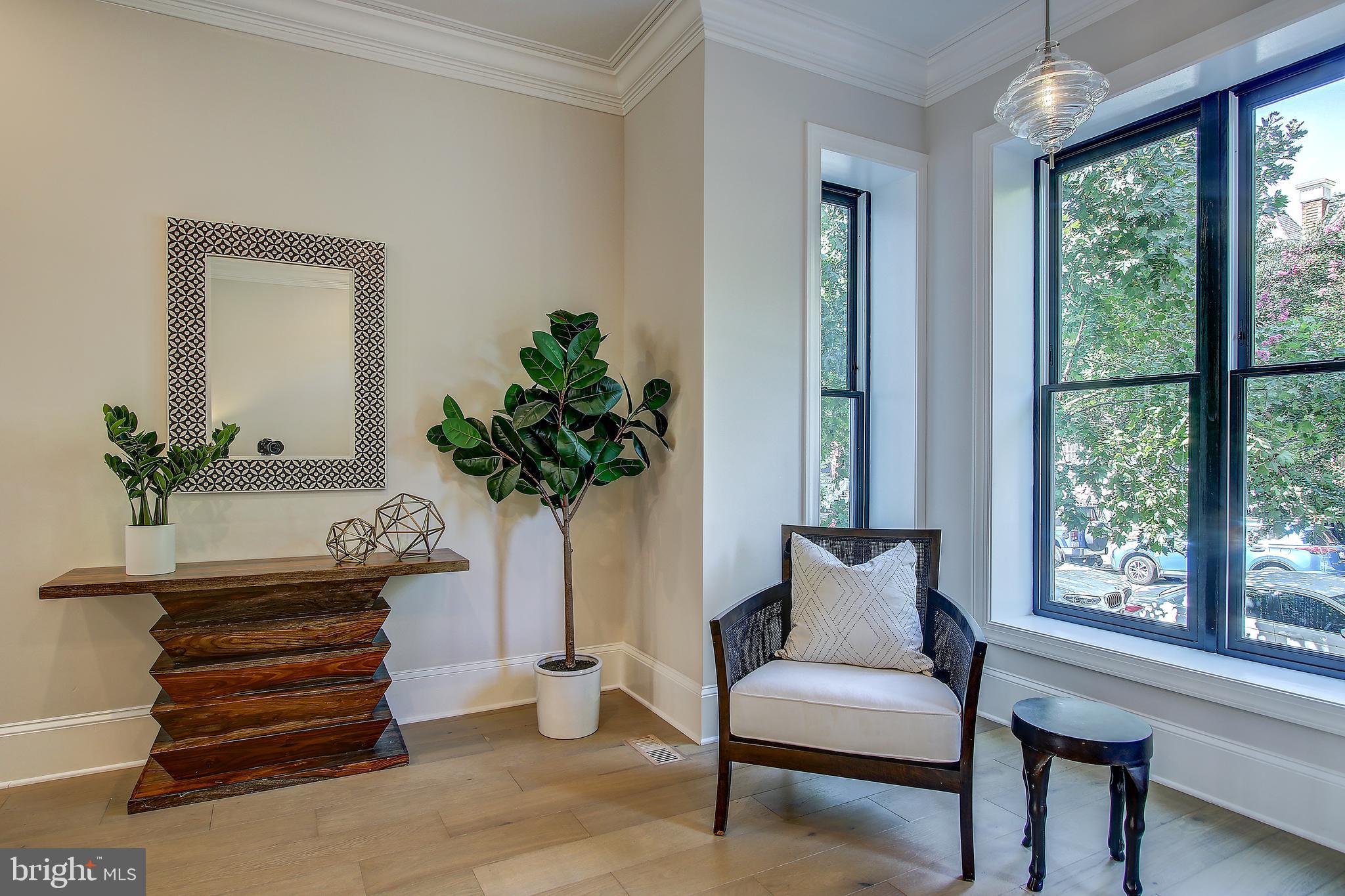 60 U Street Northwest Washington, DC 20001 - Photo 7 of 43