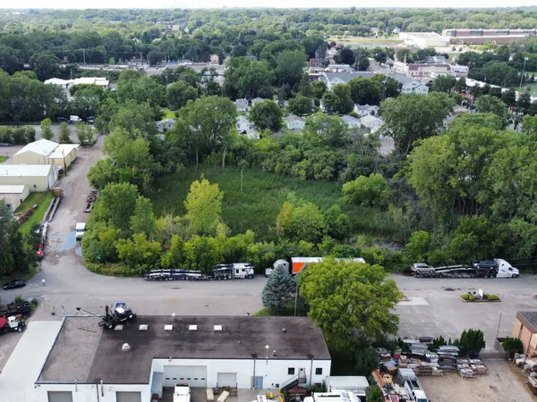 $750,000 | 1405 Sylvan Street, St. Paul, MN 55117