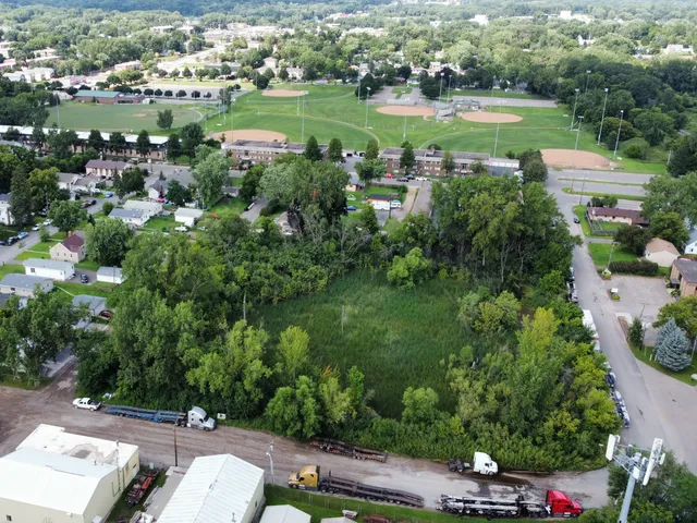 $750,000 | 1405 Sylvan Street, St. Paul, MN 55117