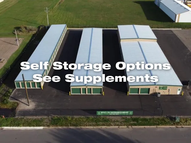 $750,000 | 1405 Sylvan Street, St. Paul, MN 55117