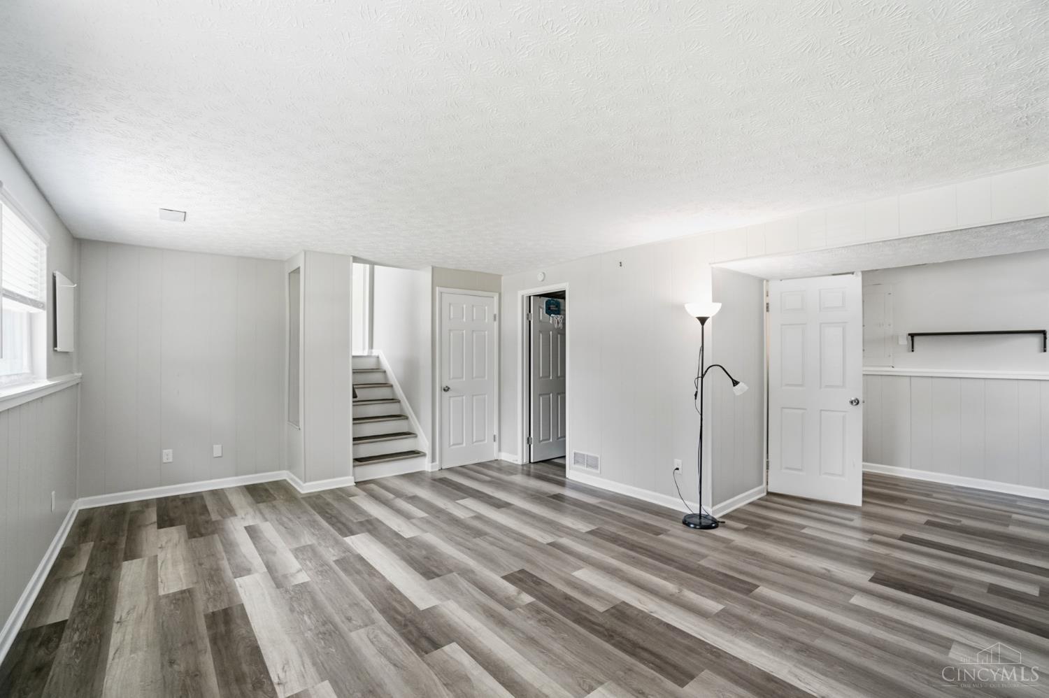 8739 Exeter Place Maineville, OH 45039 - Photo 24 of 33