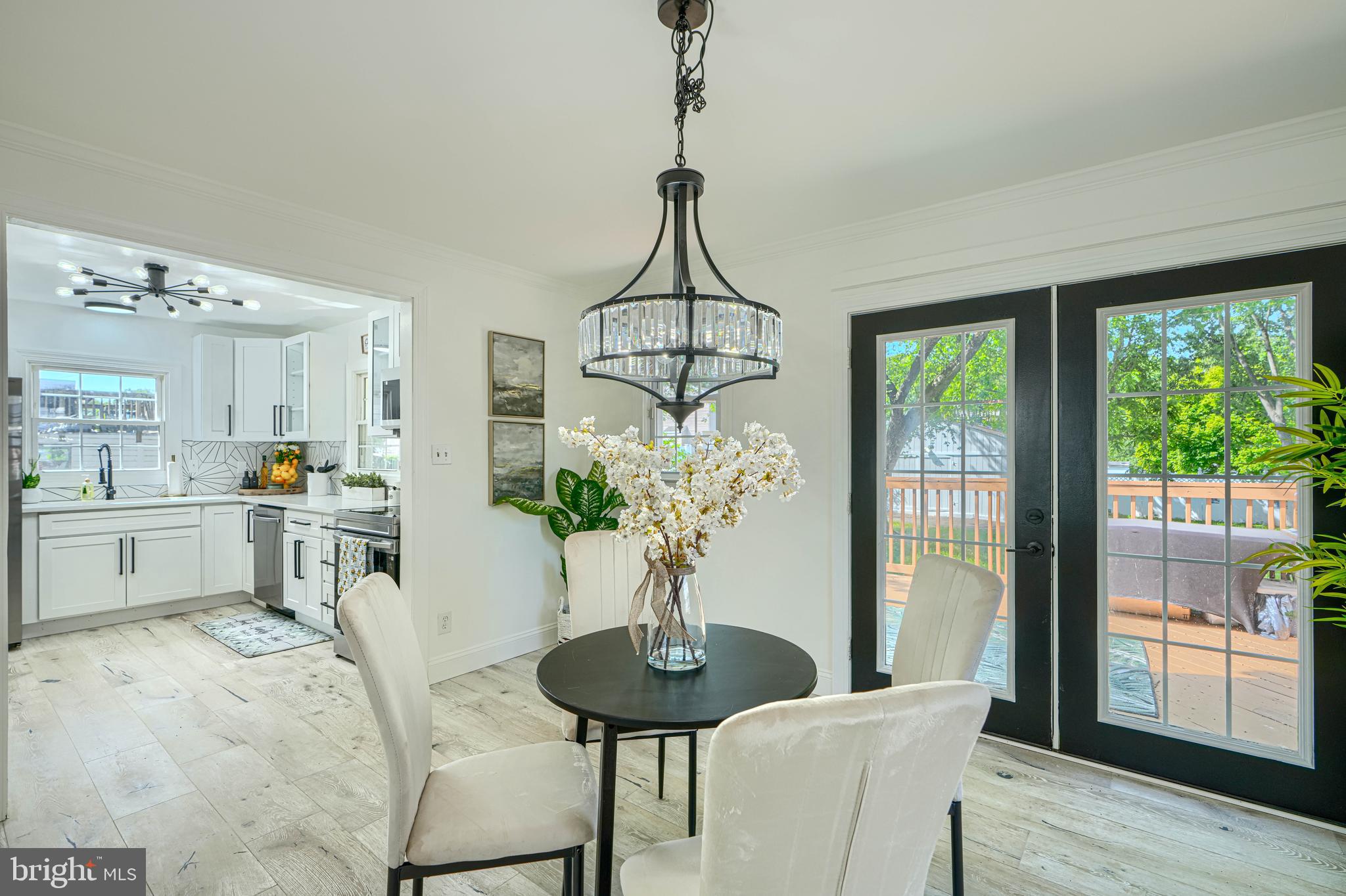 6415 Liberty Road Baltimore, MD 21207 - Photo 10 of 52 Gallery Image 10
