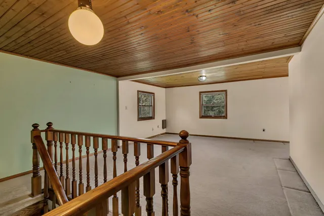 $359,900 | 191 4th Avenue South, Foley, MN 56329