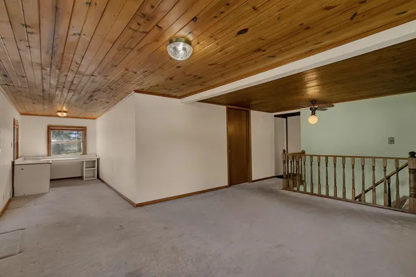 $349,900 | 191 4th Avenue South, Foley, MN 56329