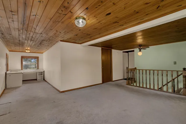 $359,900 | 191 4th Avenue South, Foley, MN 56329