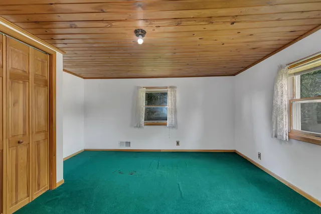 $349,900 | 191 4th Avenue South, Foley, MN 56329