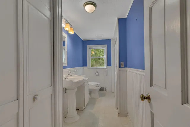 $359,900 | 191 4th Avenue South, Foley, MN 56329