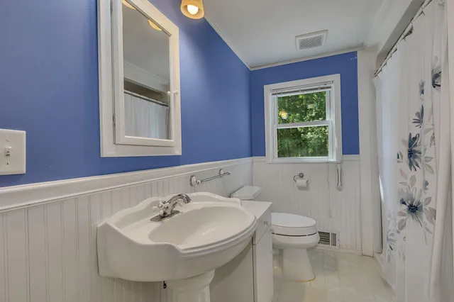 $359,900 | 191 4th Avenue South, Foley, MN 56329