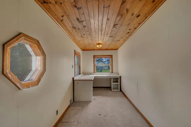 $349,900 | 191 4th Avenue South, Foley, MN 56329