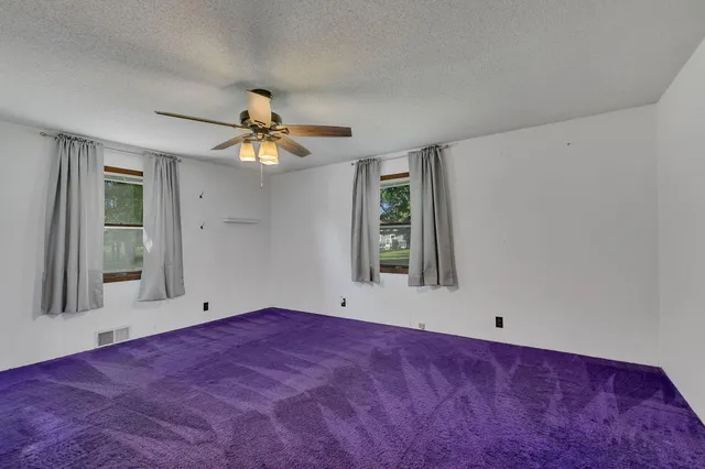 $359,900 | 191 4th Avenue South, Foley, MN 56329