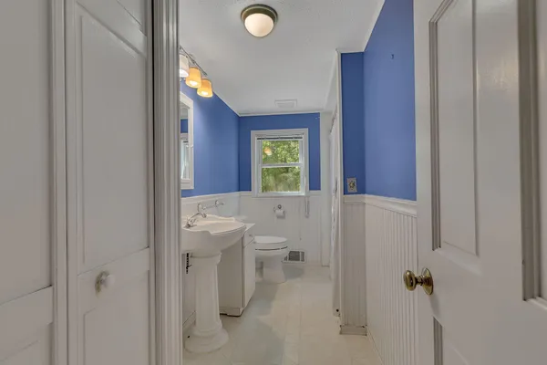 $349,900 | 191 4th Avenue South, Foley, MN 56329