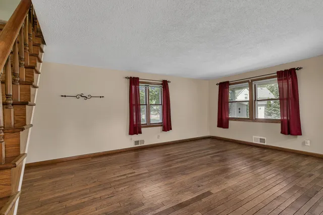 $359,900 | 191 4th Avenue South, Foley, MN 56329