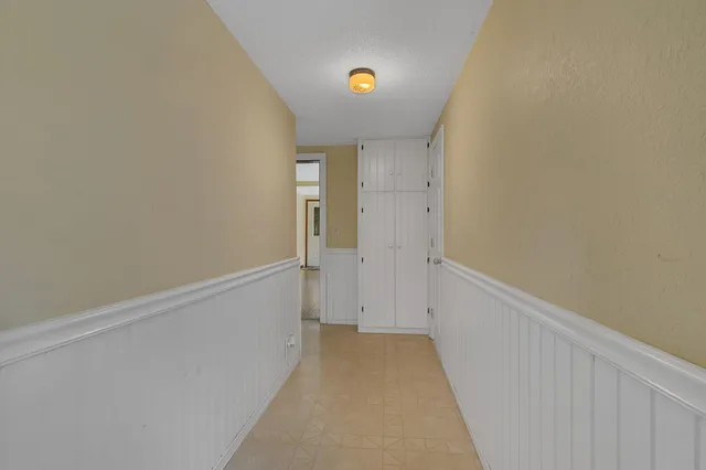 $349,900 | 191 4th Avenue South, Foley, MN 56329