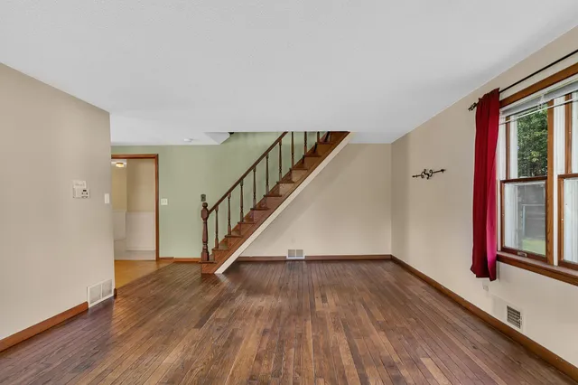 $359,900 | 191 4th Avenue South, Foley, MN 56329