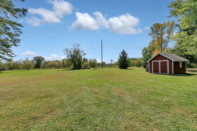 $359,900 | 191 4th Avenue South, Foley, MN 56329