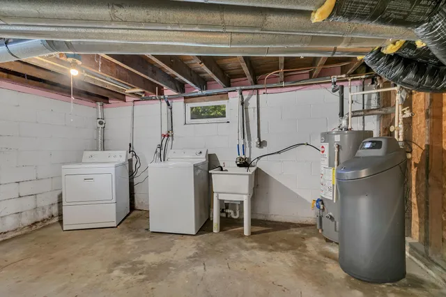 $349,900 | 191 4th Avenue South, Foley, MN 56329