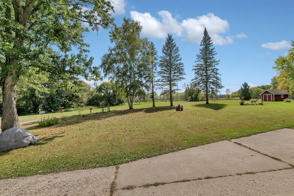 $349,900 | 191 4th Avenue South, Foley, MN 56329