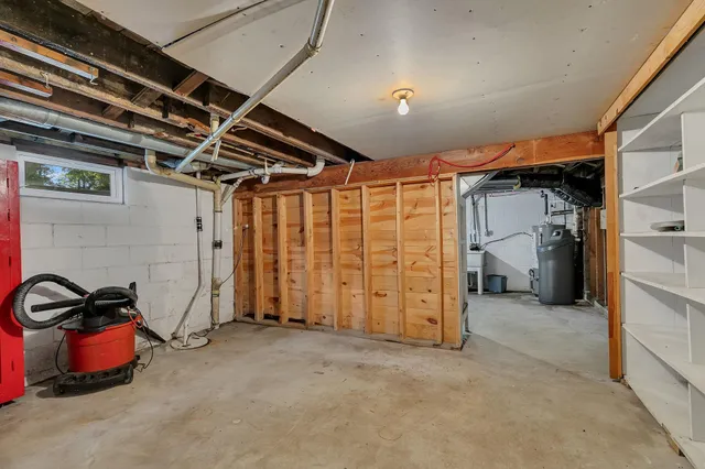 $359,900 | 191 4th Avenue South, Foley, MN 56329