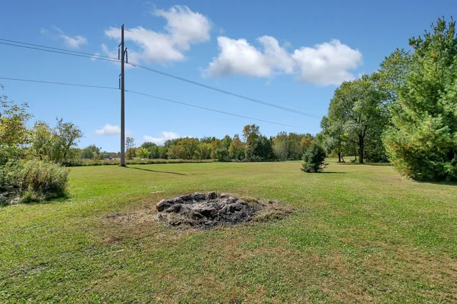 $349,900 | 191 4th Avenue South, Foley, MN 56329