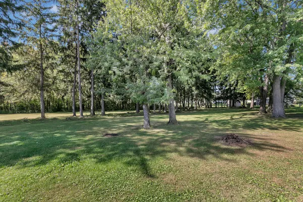 $349,900 | 191 4th Avenue South, Foley, MN 56329