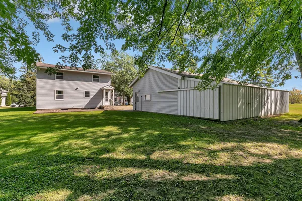 $349,900 | 191 4th Avenue South, Foley, MN 56329
