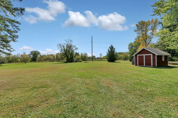 $349,900 | 191 4th Avenue South, Foley, MN 56329