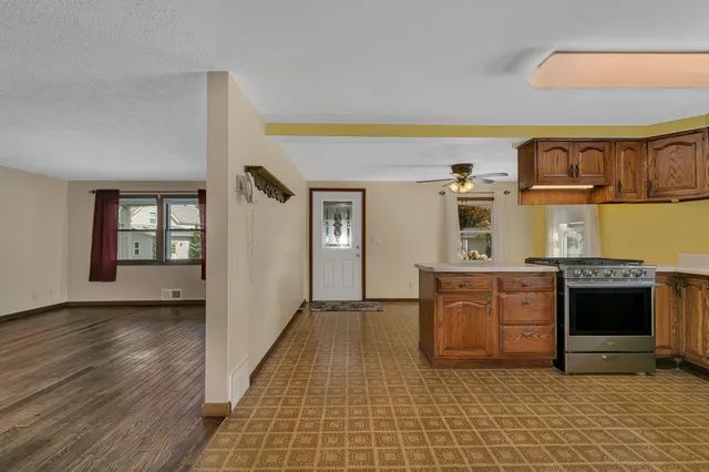 $359,900 | 191 4th Avenue South, Foley, MN 56329