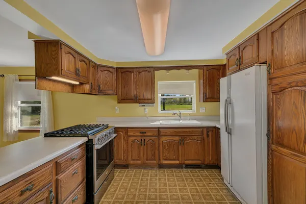 $349,900 | 191 4th Avenue South, Foley, MN 56329