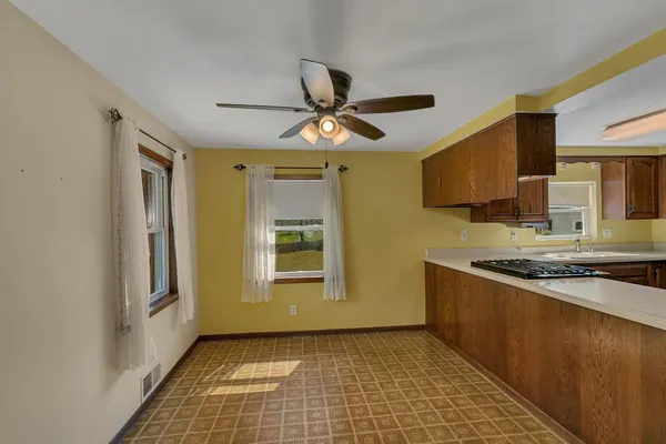 $349,900 | 191 4th Avenue South, Foley, MN 56329