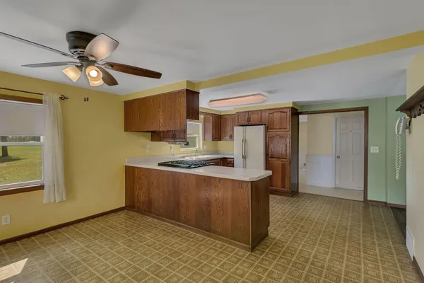 $349,900 | 191 4th Avenue South, Foley, MN 56329