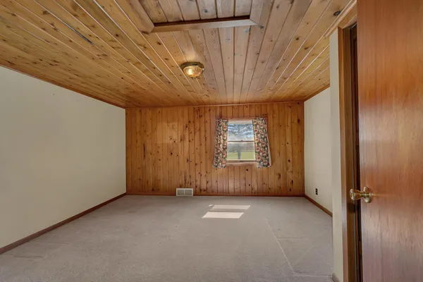 $349,900 | 191 4th Avenue South, Foley, MN 56329