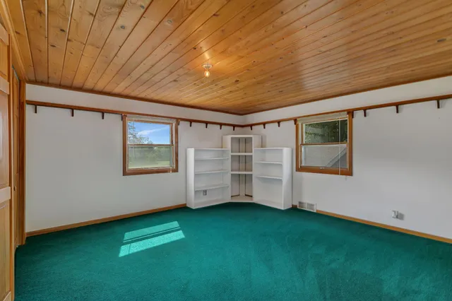 $359,900 | 191 4th Avenue South, Foley, MN 56329