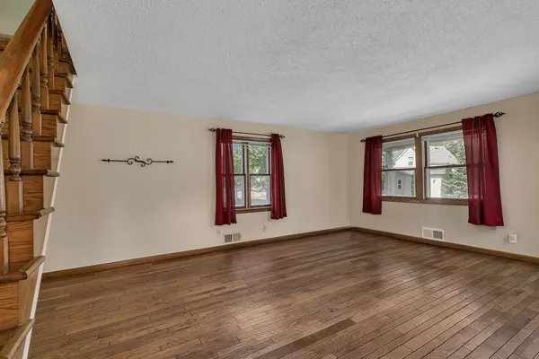 $349,900 | 191 4th Avenue South, Foley, MN 56329